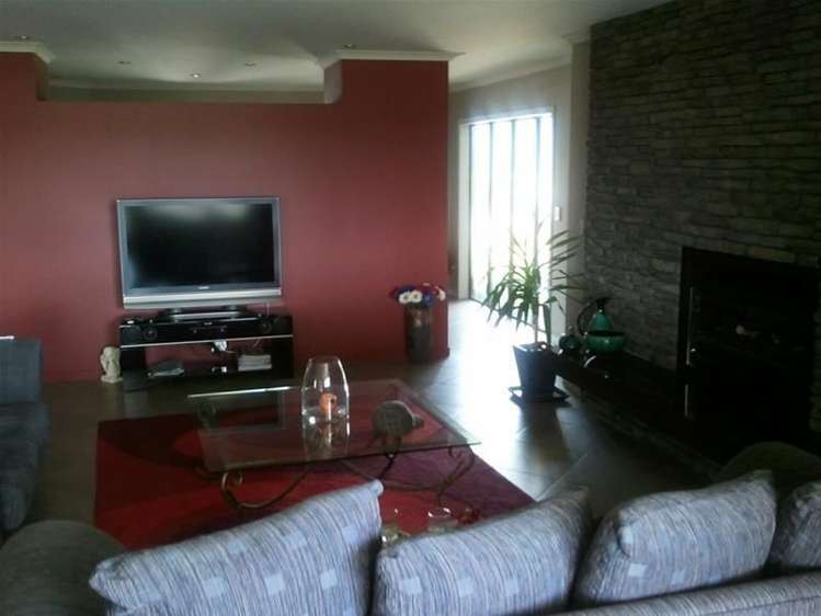 4 Les Munro Place Te Kuiti_2