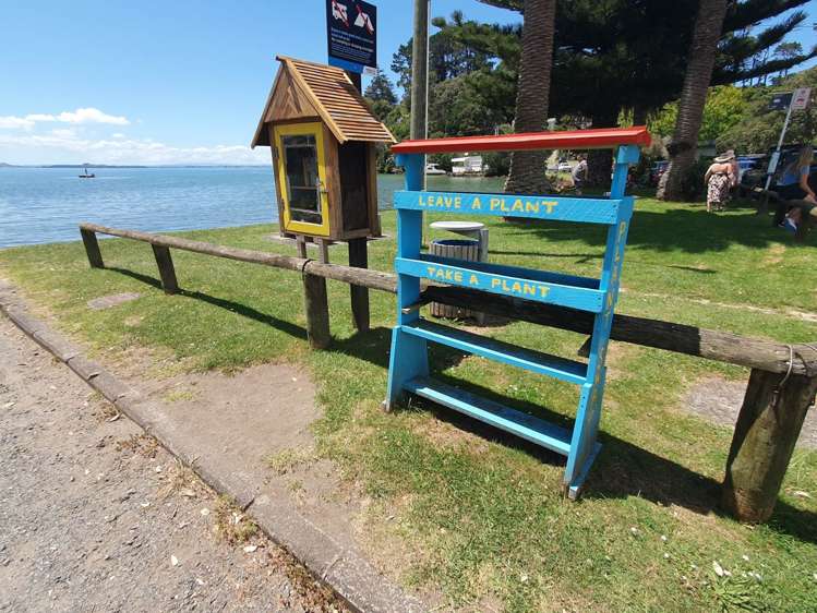 85 Warner Park Avenue Laingholm_5