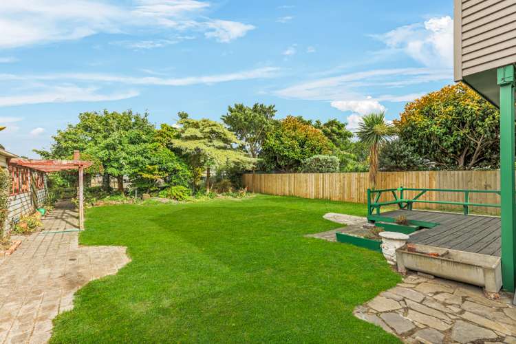 8 Earl Street Hillsborough_28