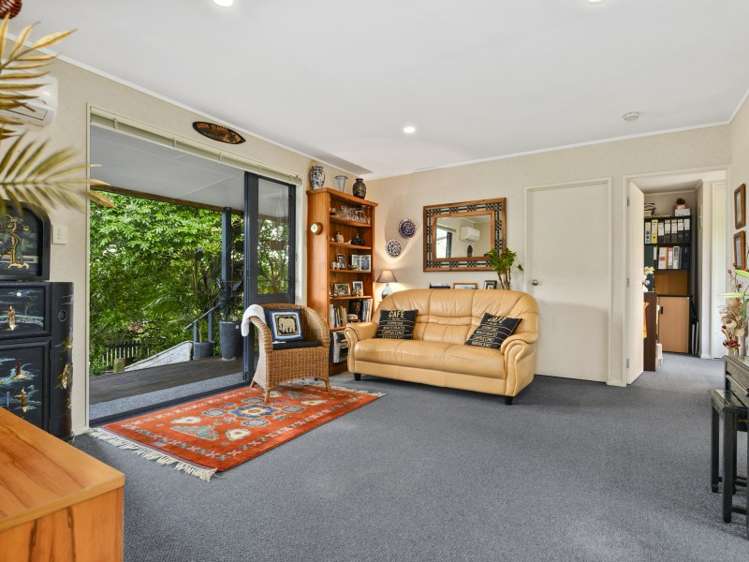 14a Carnoustie Drive Wattle Downs_9