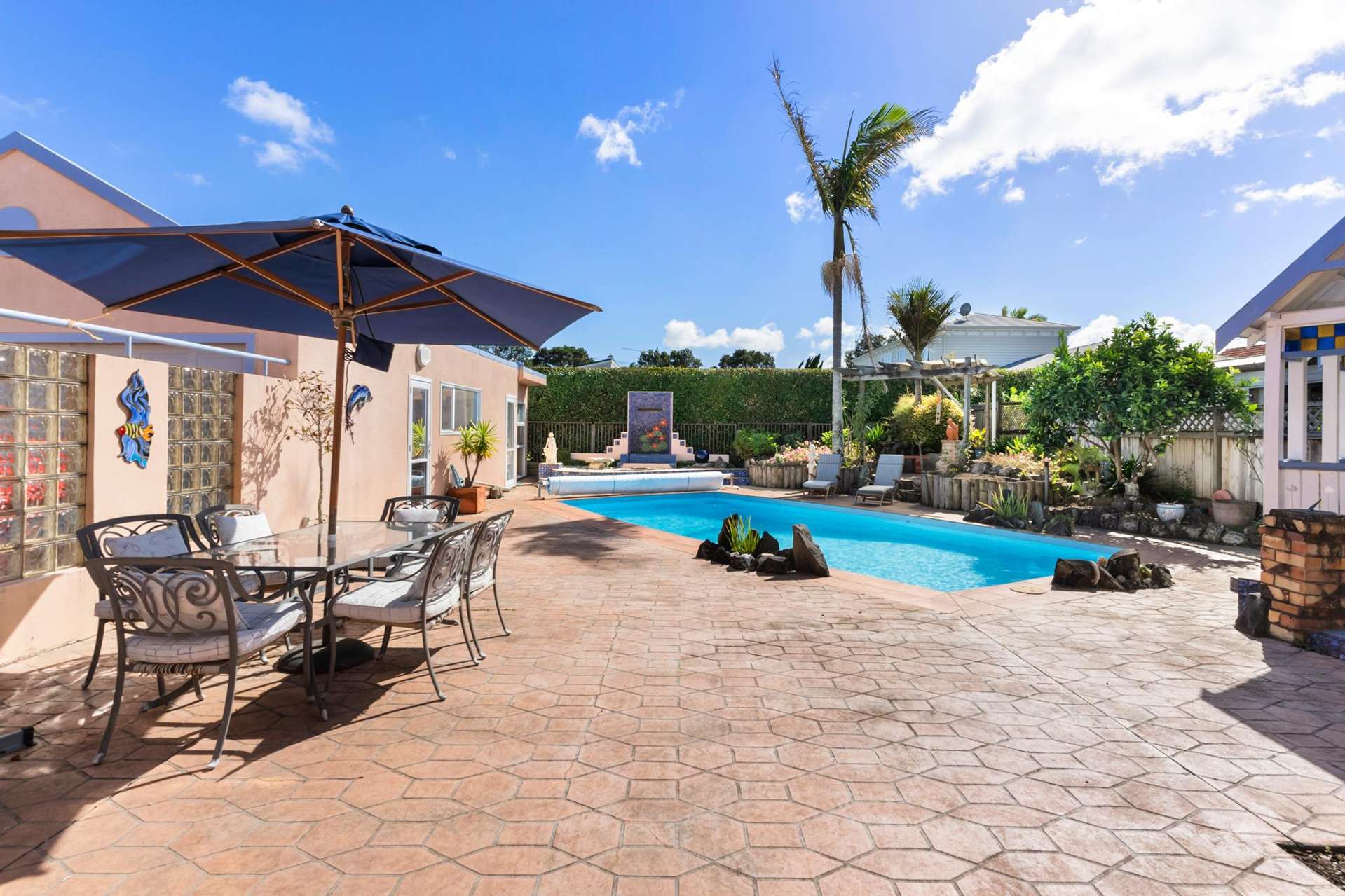 32 Athlone Road Glendowie_0