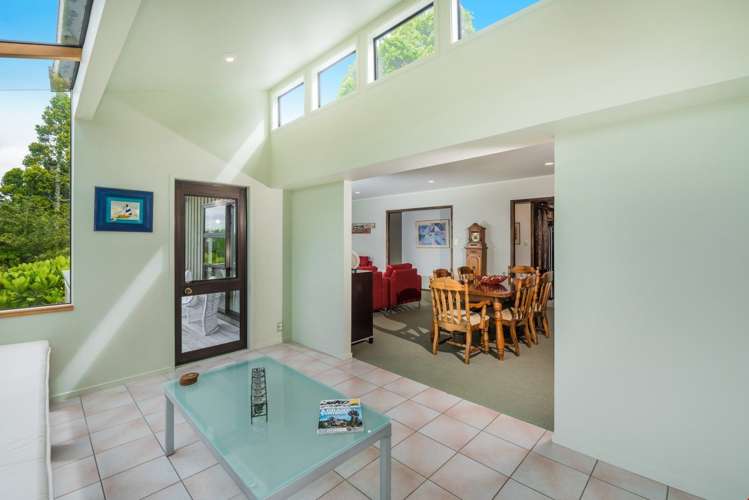 49 Rosecamp Road Beach Haven_23