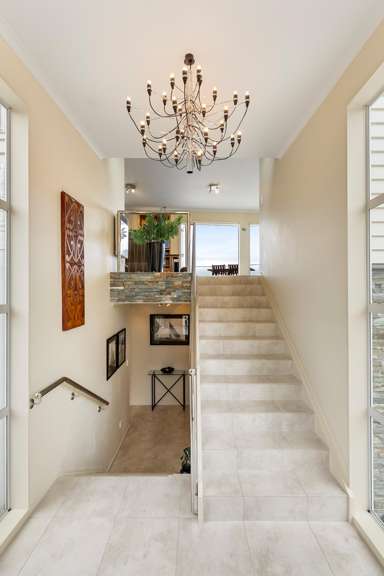 31 Omana Heights Drive_3