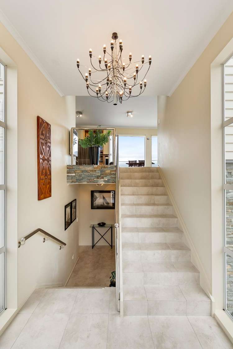 31 Omana Heights Drive Maraetai_3