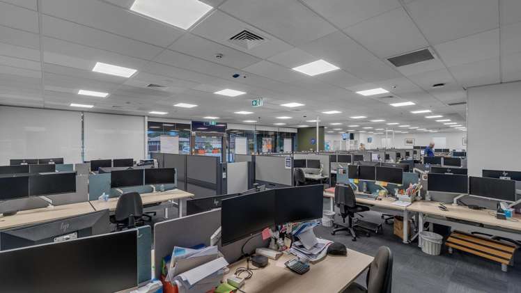 27 Shands Road Hornby_1