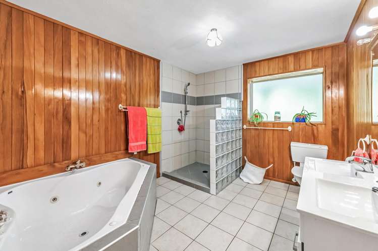 25 Stephens Road Leeston_17
