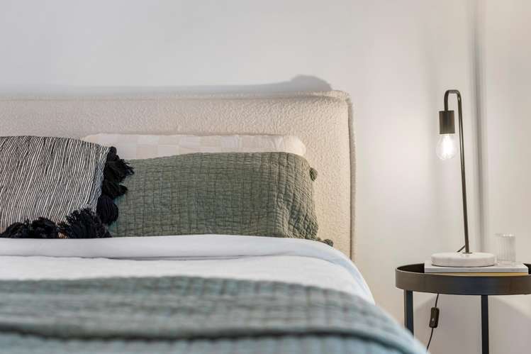 12/8 Burgoyne Street Grey Lynn_10