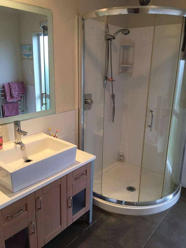 4a Hillside Avenue Mangawhai Heads_16