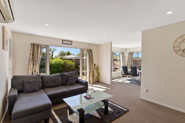 4 Norwich Street Linwood_8