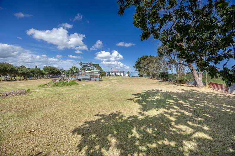 67 West Coast Road Te Kopuru_21