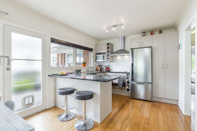 1/42 Mahara Avenue Birkenhead_9