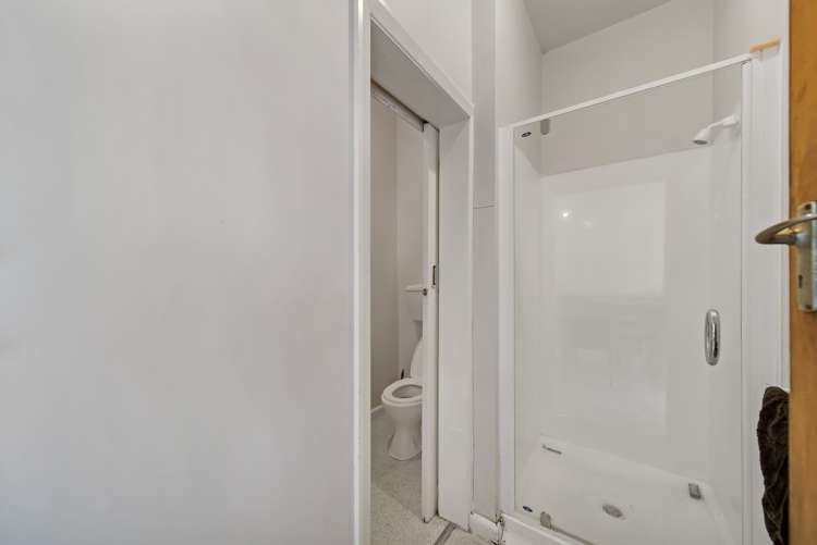 227 Worcester Street Christchurch Central_9