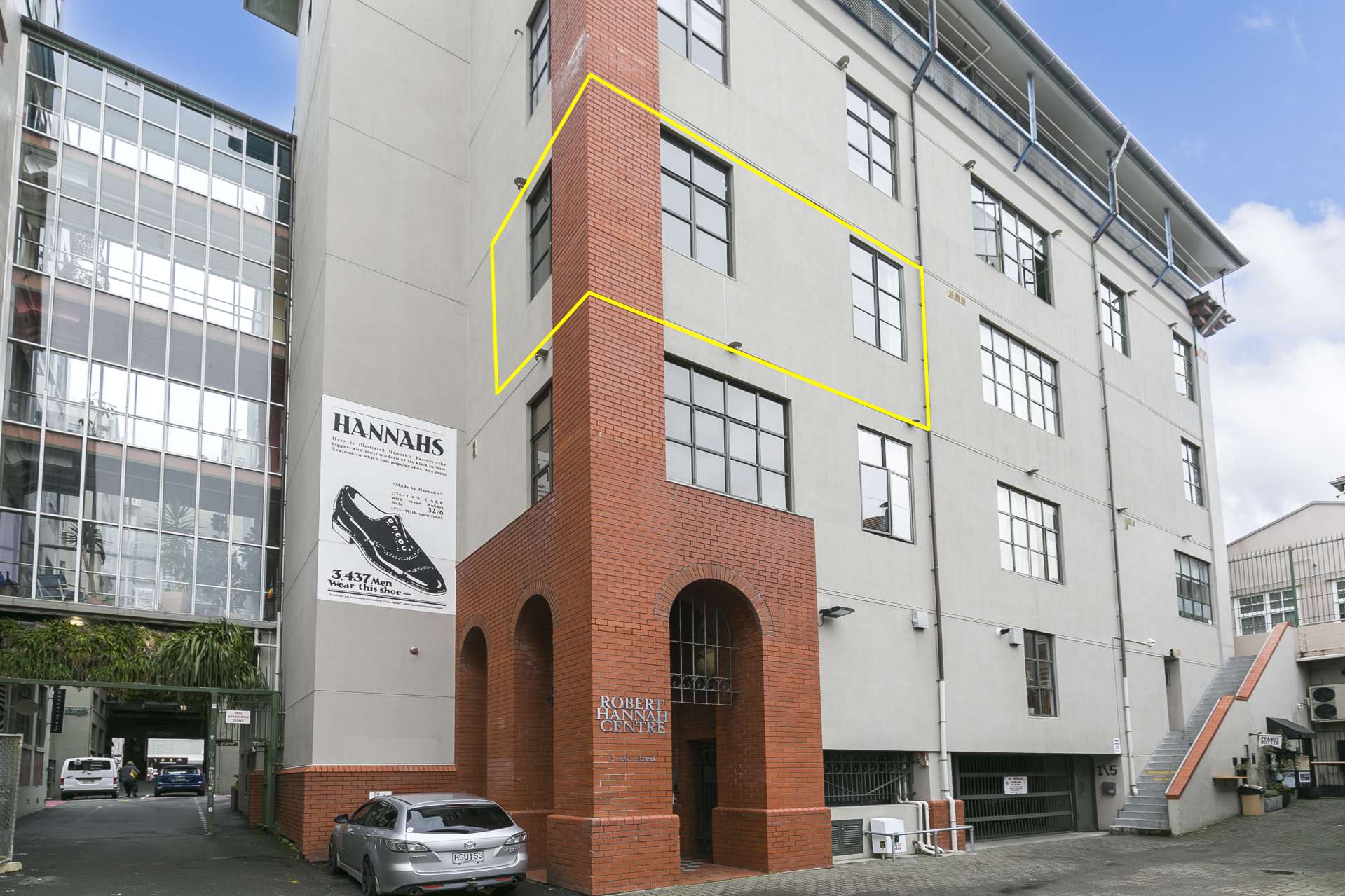 18/5 Eva Street Te Aro_0