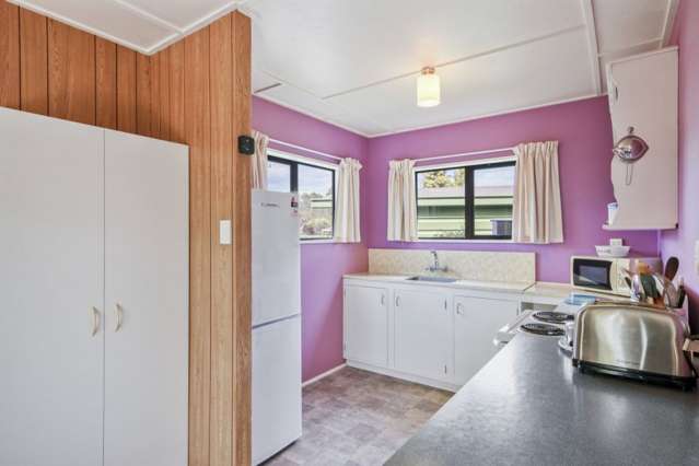 116 Kings Road Leithfield_4