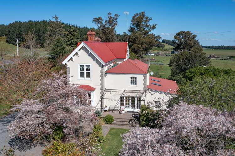 259 Glasnevin Road Amberley_18