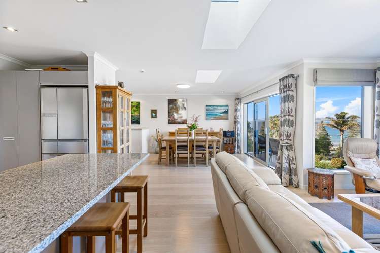 28 Oban Road Westmere_23