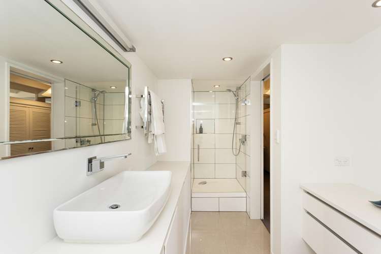 3 Rosehill Road Macandrew Bay_42