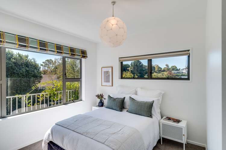 44a Greenwood Road Havelock North_15