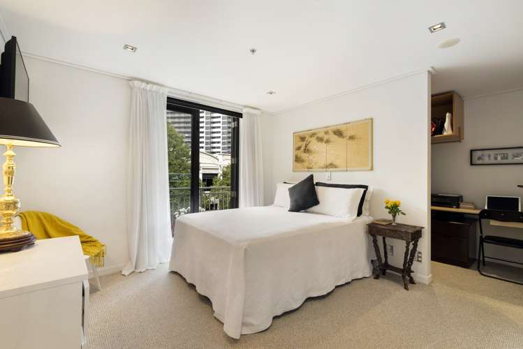 3b/24 Market Place Auckland Central_9