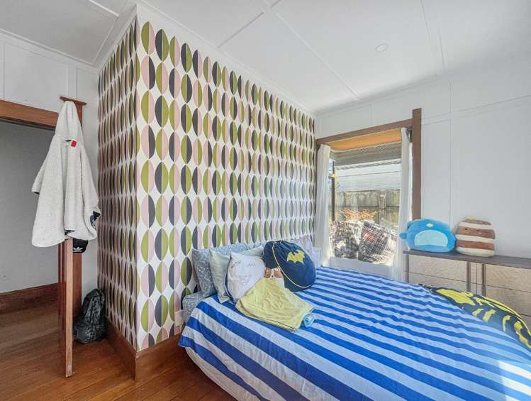 33 Fitzroy Road 10844_7