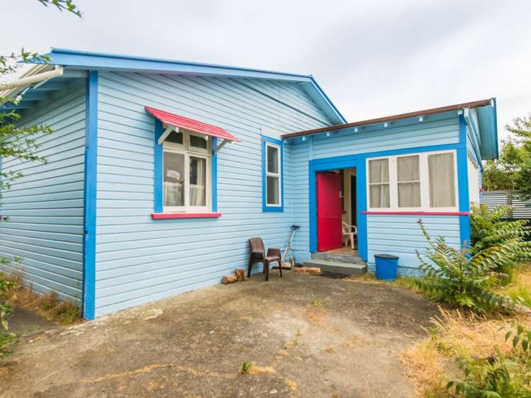 70 Koromiko Road Gonville_15