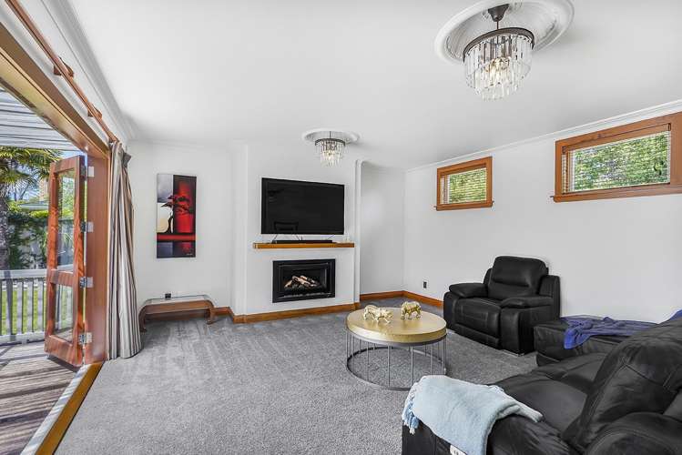 14 East Street Claudelands_6