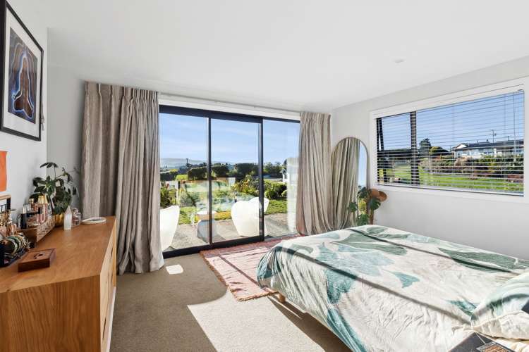 372 Pomona Road Tasman_12