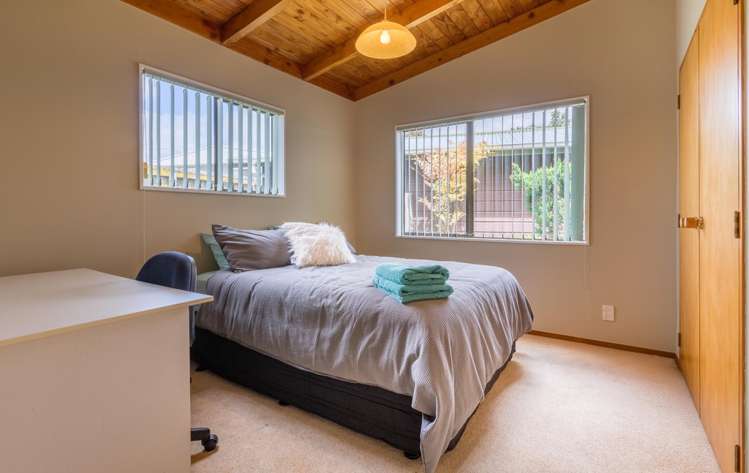 86 Rosier Road Glen Eden_9