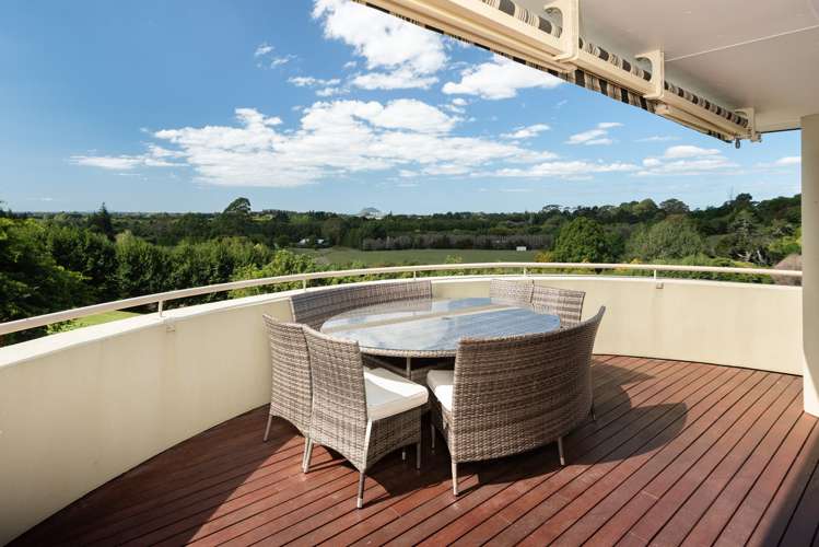 50 Corbett Drive Wairoa_7