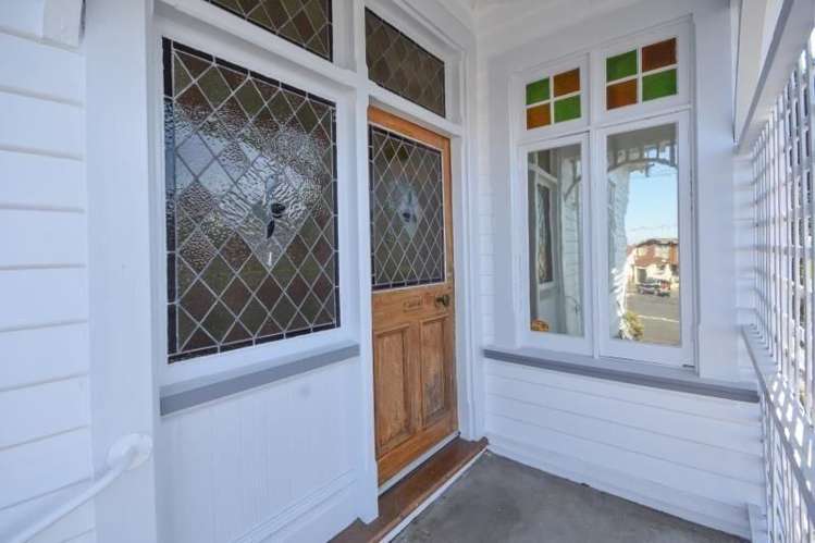 333 York Place Dunedin Central_14