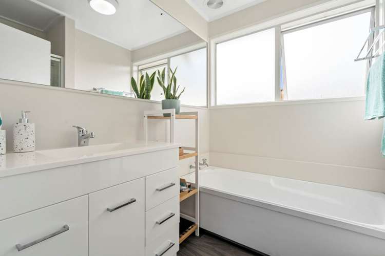 18 Leo Street Glen Eden_13