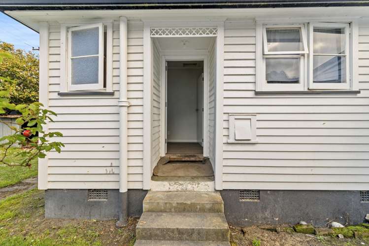 5 Rangatira Road Hunterville_13