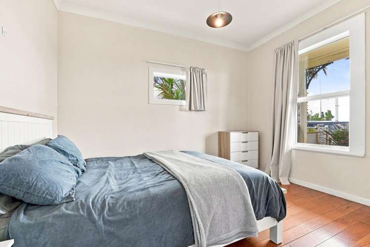 18 Bryce Street Castlecliff_6