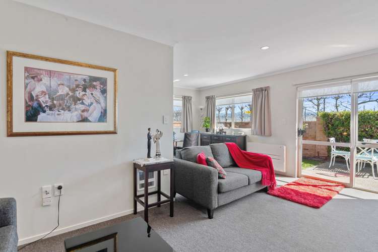 1/53 Parker Street Motueka_5