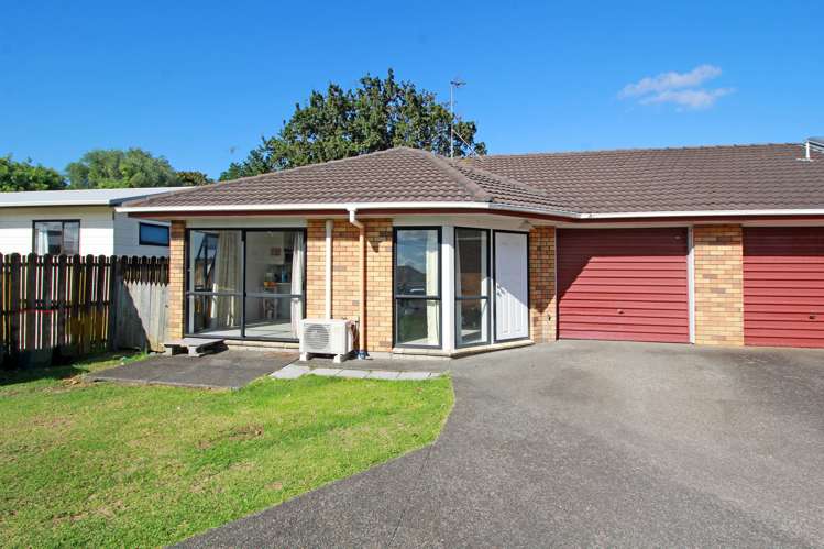 2/20 Rosebank Road Papatoetoe_10