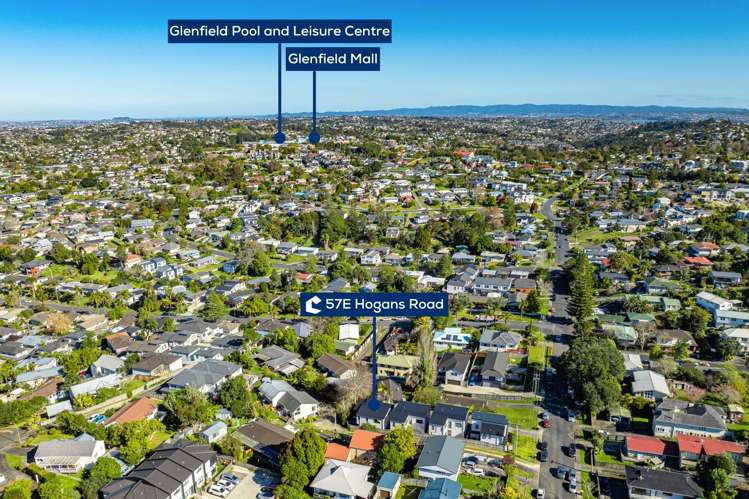 57E Hogans Road Glenfield_22