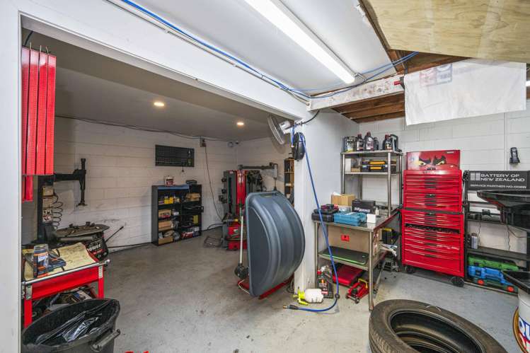 26 Porana Road Wairau Valley_22