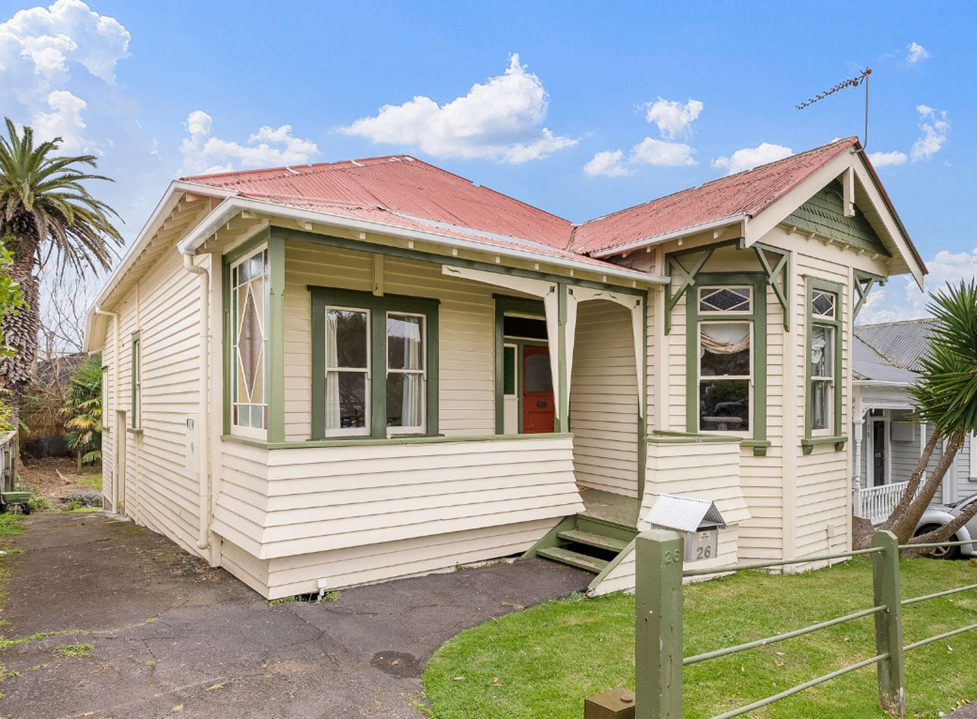 26 Elgin Street Grey Lynn_0