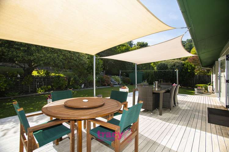 55 Seddon Crescent Whataupoko_19