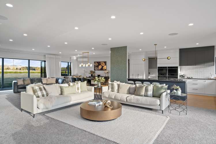 210 Wards Line Greytown_6