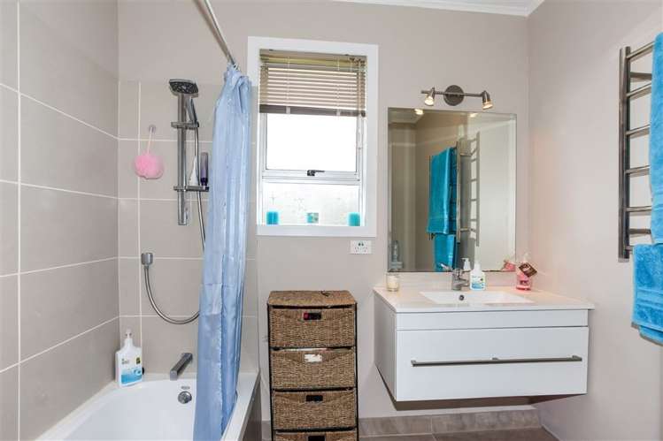 28 Dublin Street Pukekohe_8