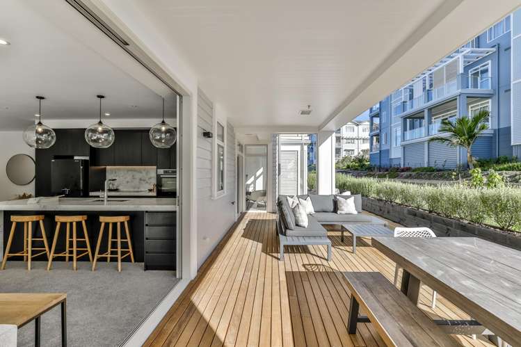 109 Hibiscus Drive Orewa_23