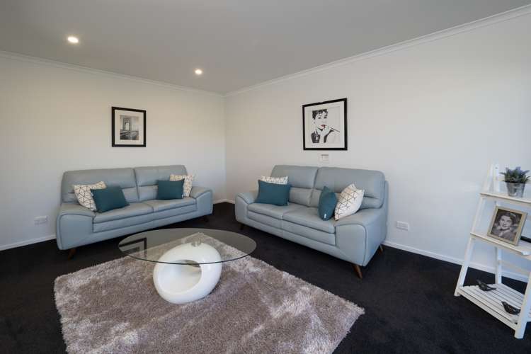 8 Redhaven Rise Netherby_11