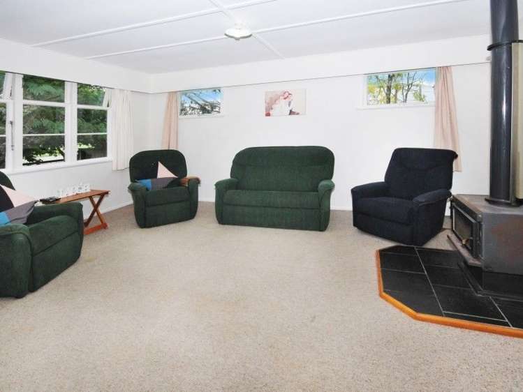 17 Judds Road Solway_5