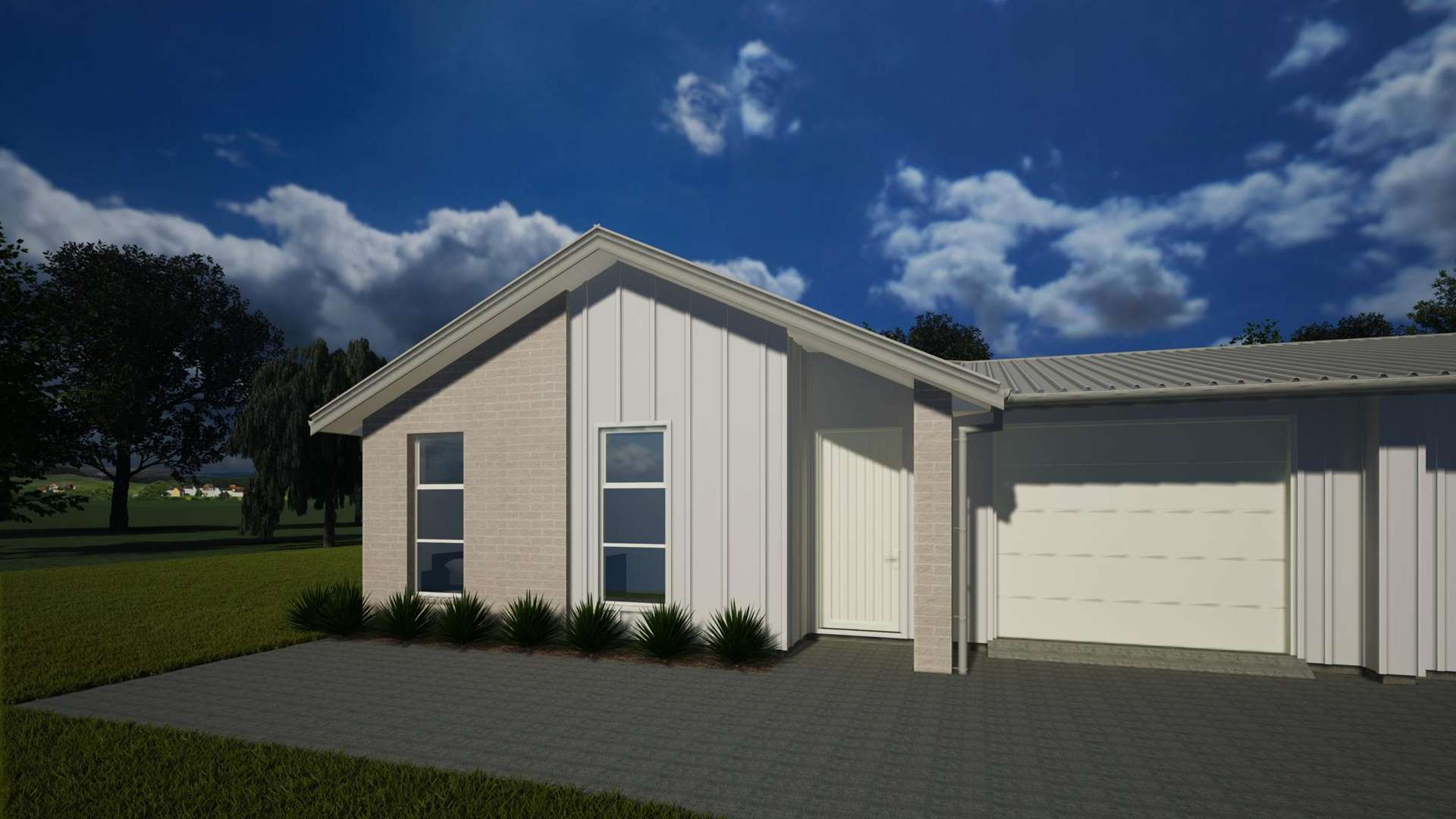 75A Hampton Terrace Matamata_0