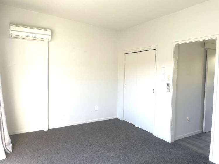  3/20 North Road The Wood_3