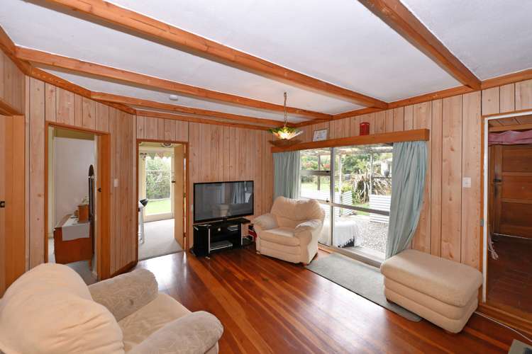 4 Tui Glen Road Atawhai_9