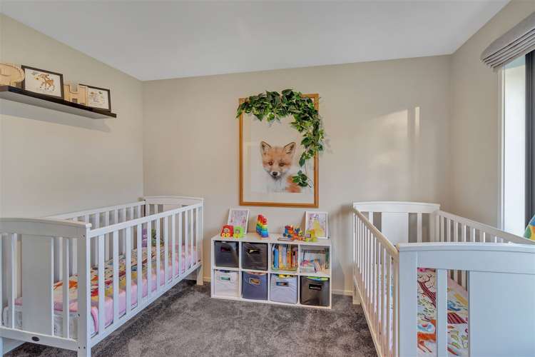 11d Dynes Road Rolleston_12