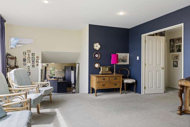 5B Awanui Street Hilltop_12