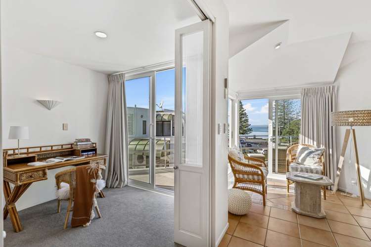 3 Valley Road Browns Bay_12